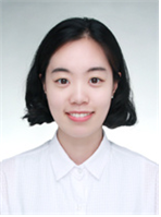 School of Materials Science and Engineering Dr. Inhye Kim was selected as the winner of the "2019 Future Talent Award" by the Korean Federation of Women's Science and Technology Associations 이미지