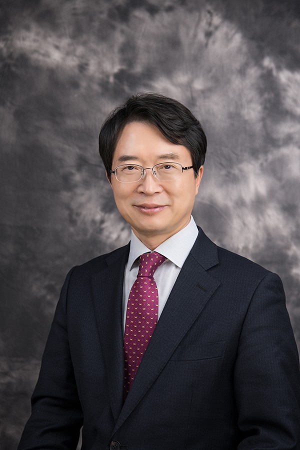 Professor Jae-Suk Lee is selected as the first invited fellow of the Polymer Society of Korea 이미지