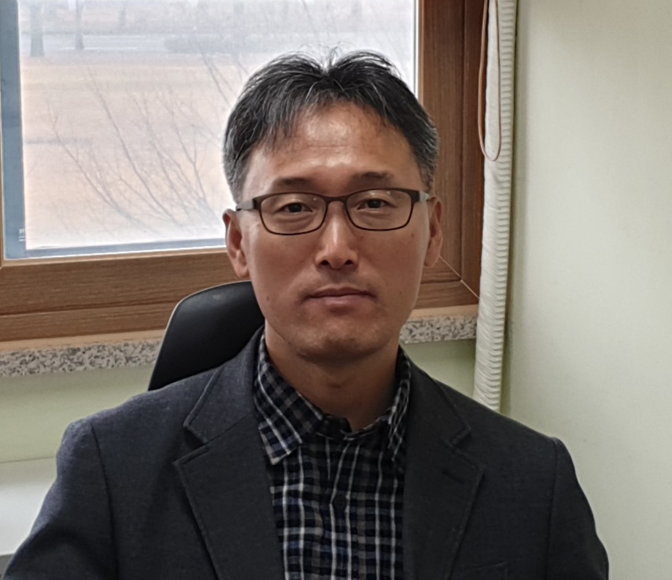 Professor Hyo-Sung Ahn publishes a book entitled 'Formation Control' with Springer, a world-renowned science and technology publisher 이미지