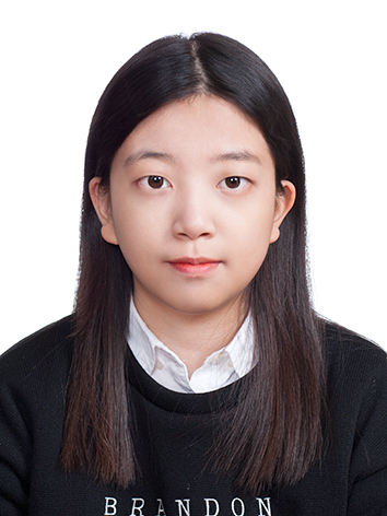 GIST College student Yoo-jin Hong wins the grand prize at the undergraduate essay competition hosted by the Korean Institute of Information Scientists and Engineers 이미지