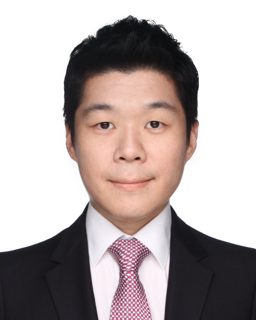 GIST Professor Sanggyu Kang is appointed as a member of the Hydrogen Economy Committee 이미지