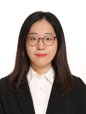 GIST undergraduate student Yeji Yun publishes SCI paper as first-author after participating in G-SURF 이미지