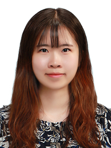 GIST undergraduate student publishes results in an international journal through GIST-UN University internship 이미지