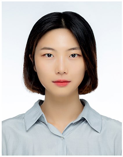 Ph.D. student Hye-ryeong Lee selected as the 9th Singapore GYSS Korea Representative 이미지