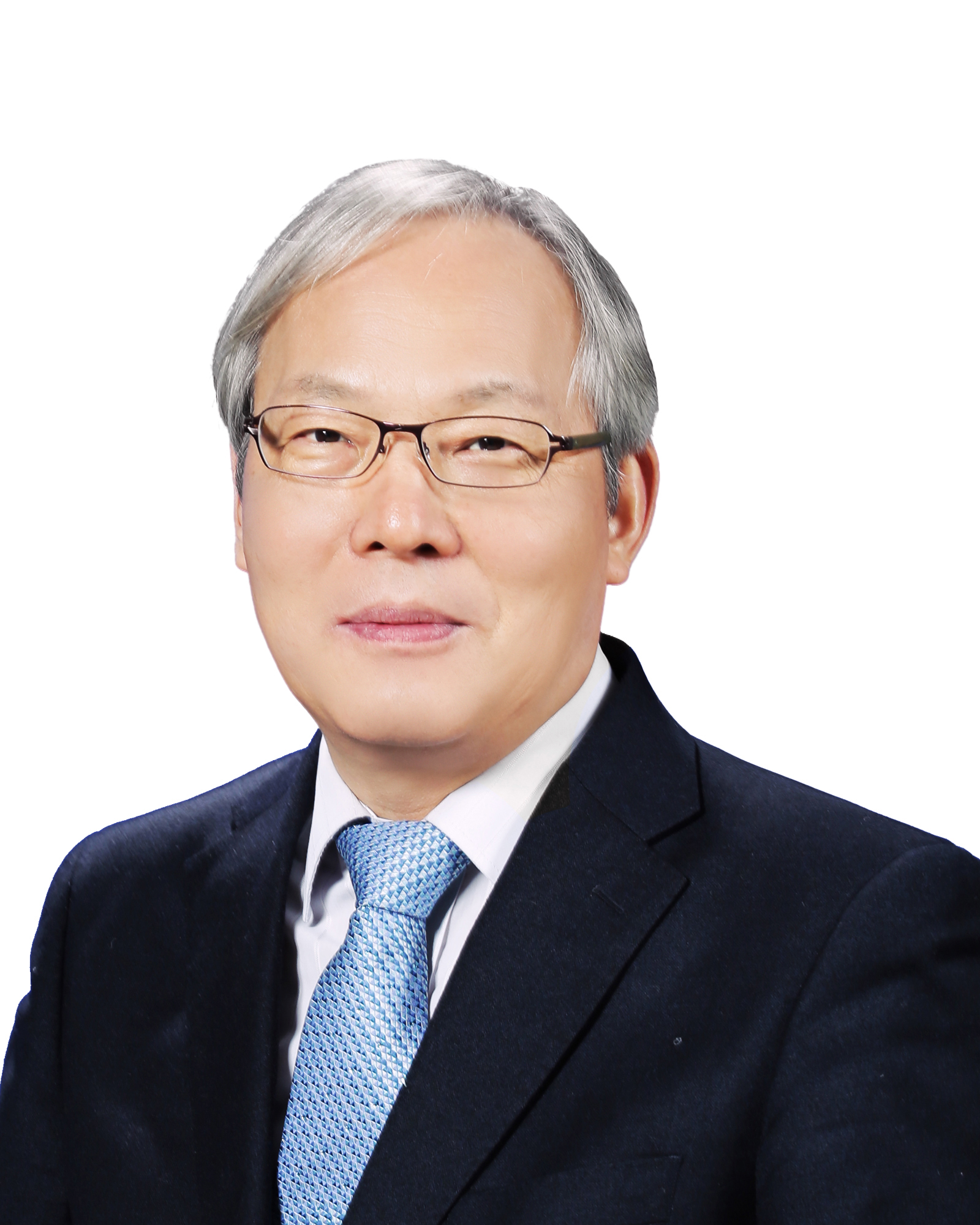 GIST Department of Physics and Photon Sciences Professor Do-Kyeong Ko elected as the 30th president of the Optical Society of Korea 이미지