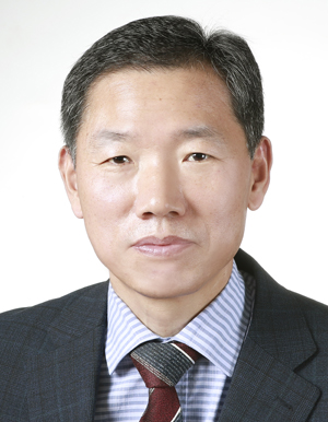 Auditor Kwang-sik Shin appointed as a member of the Gwangju Autonomous Police Committee 이미지