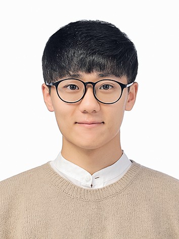 School of Mechanical Engineering student Do-hyeong Jang won the Excellent Paper Award from the Korean Hydrogen and New Energy Society 이미지