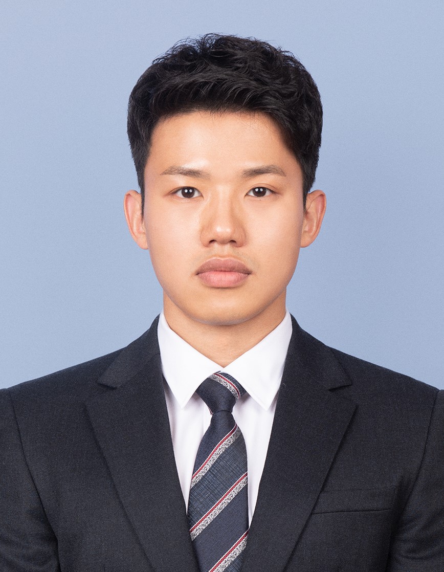 GIST School of Electrical Engineering and Computer Science Dr. Gil-joo Lee appointed assistant professor at Busan National University 이미지