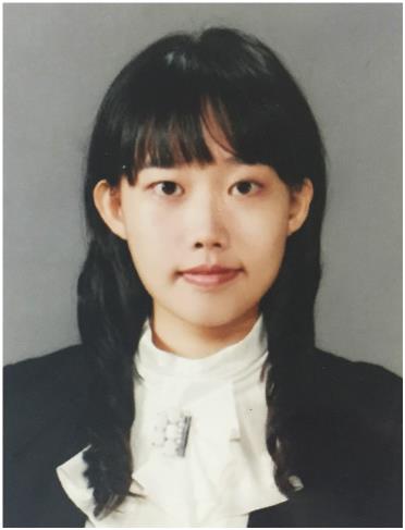 Research Institute for Solar and sustainable Energies Research Professor Soo-young Jang selected for Sejong Science Fellowship 이미지