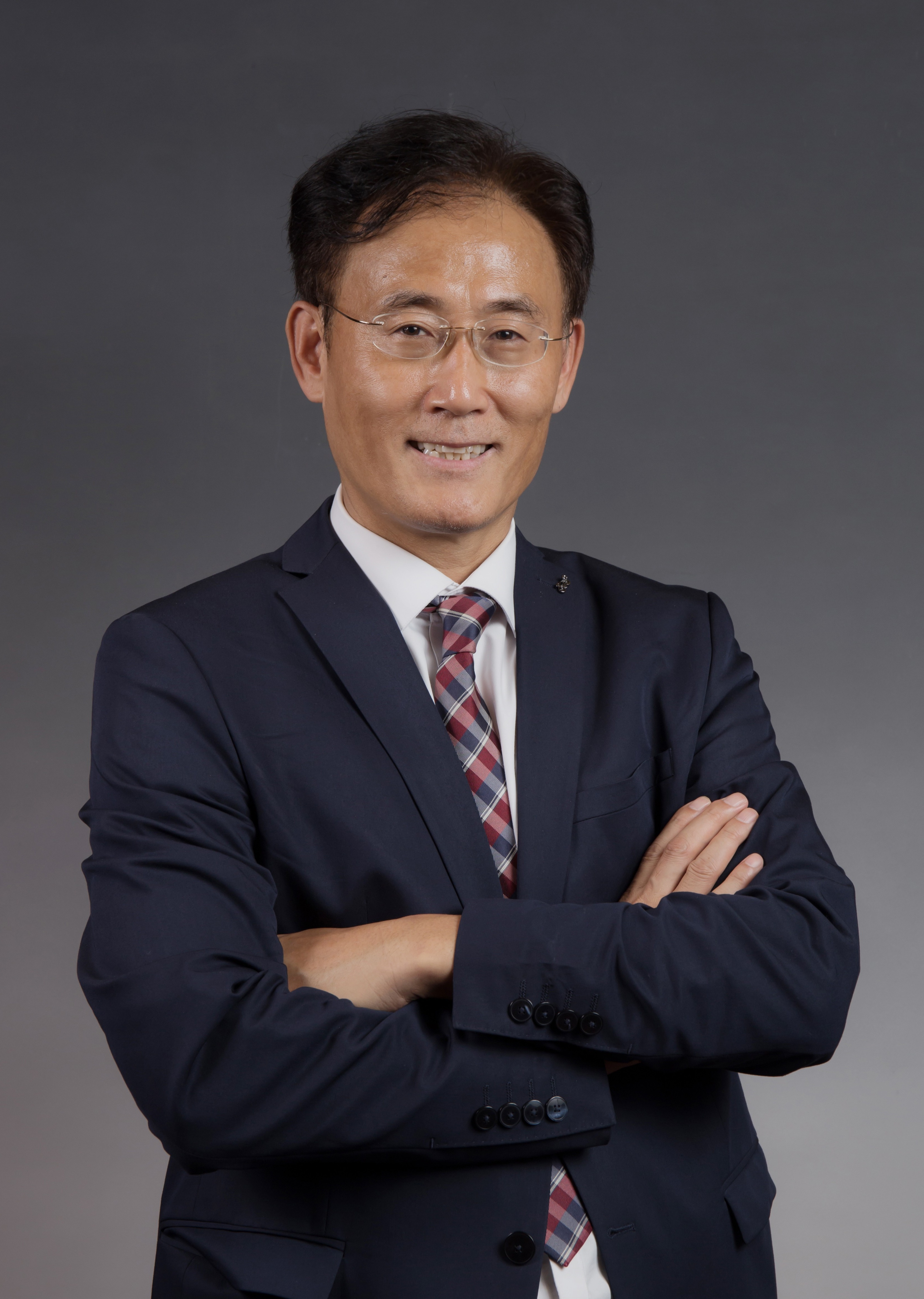 Professor Heung-No Lee appointed to editorial board of top journal IEEE Trans. on Cybernetics 이미지