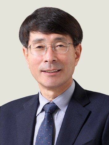 Professor Jang-Soo Chun received the 16th Asan Medical Award 이미지