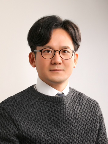 Professor Sang Yun Lee recognized by the Minister of Science and ICT for 'Quantum Korea 2024' for contributing to the development of quantum science and technology and expanding the ecosystem 이미지