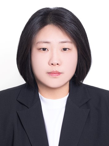 GIST postdoctoral researcher Da-Young Lee wins ‘Best Poster Award’ at Materials Research Society (MRS) 이미지