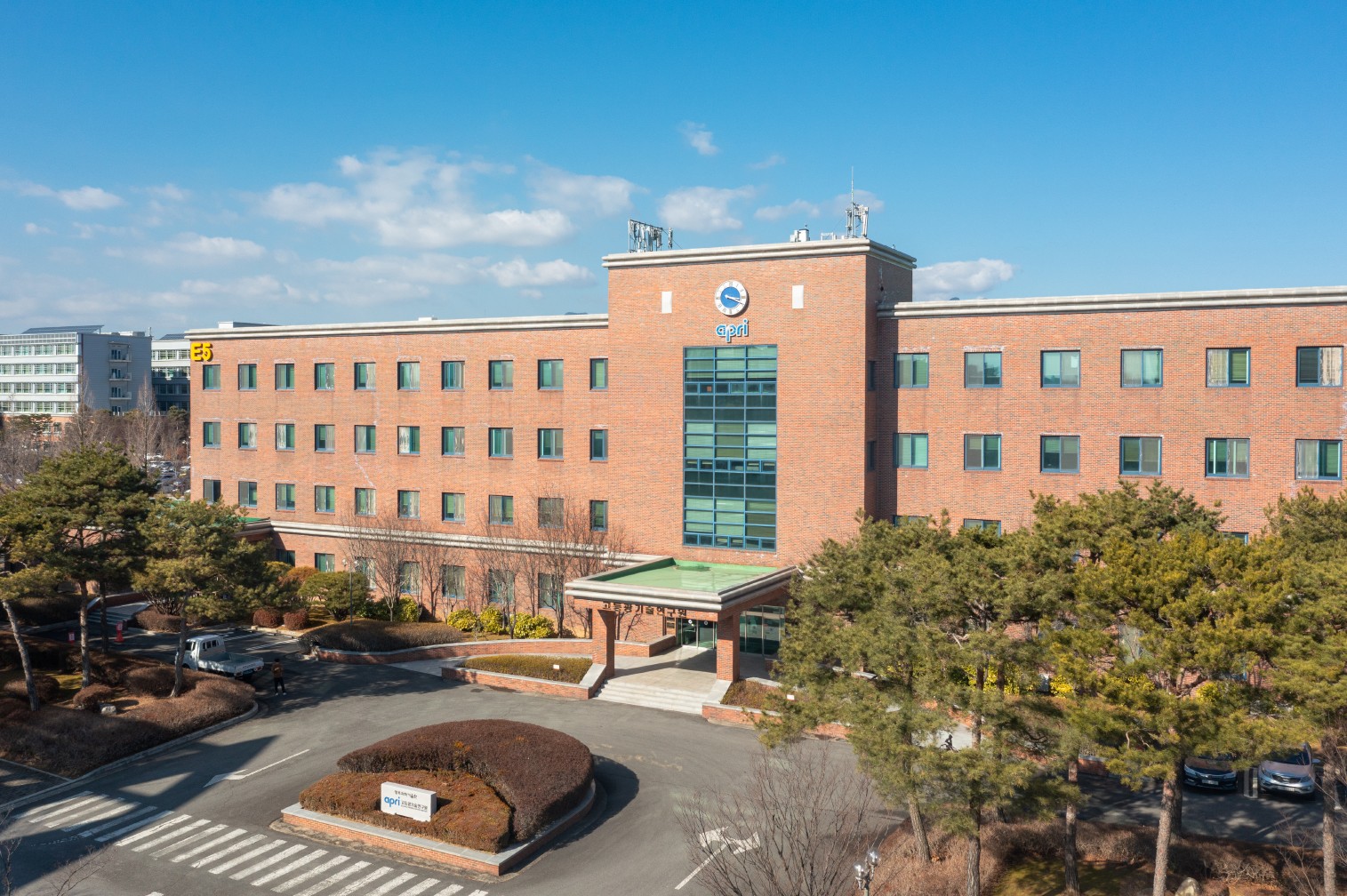GIST selected for 5.8 billion won next-generation 'Laser Fusion' national research project 이미지