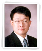 김용철 교수, 차세대 항암약물 대량생산 기술개발 이미지