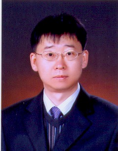 이탁희 교수, 나노코리아2007에서 나노연구상 수상 이미지