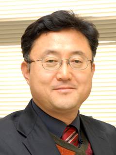 이광희 교수, 이공계 우수학자 지원 신규과제 8인에 선정 이미지