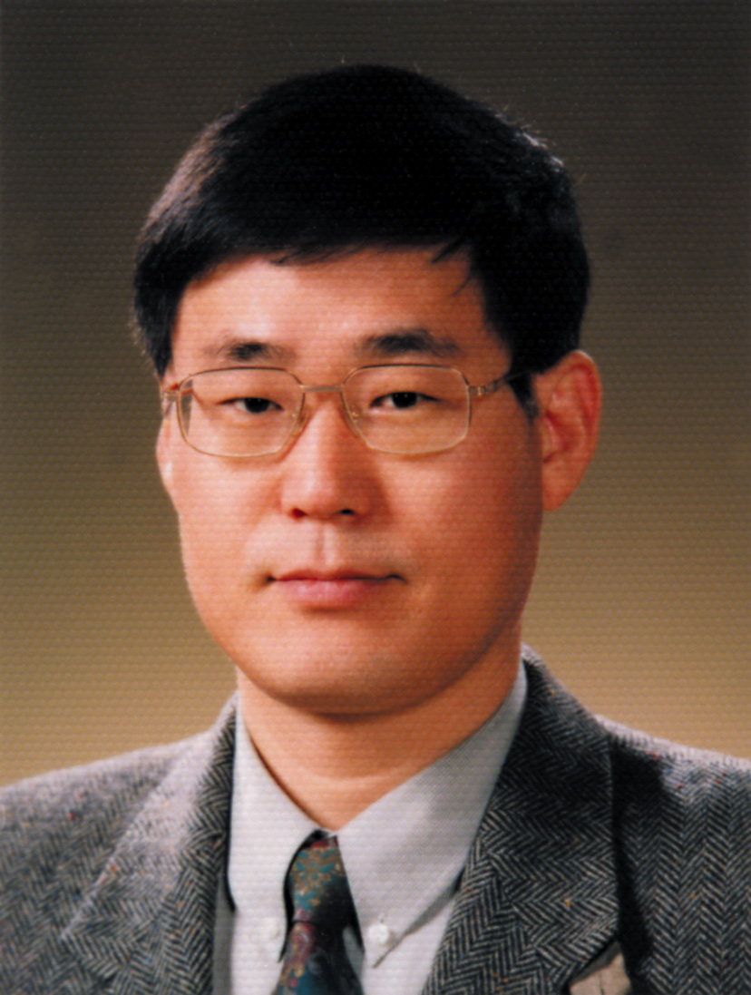 촉감기술연구센터 7일 개소식 개최 이미지