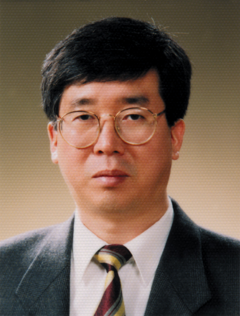 솔라에너지연구소 25일 개소식 이미지