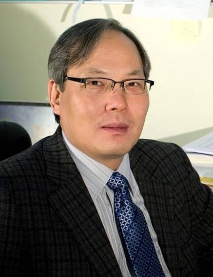 고도경 교수팀, 한국광학회 학술대회 우수논문상 수상 이미지