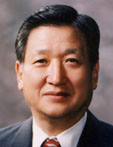 광주과기원, 2일 2009학년도 석박사과정 입학식 개최 이미지