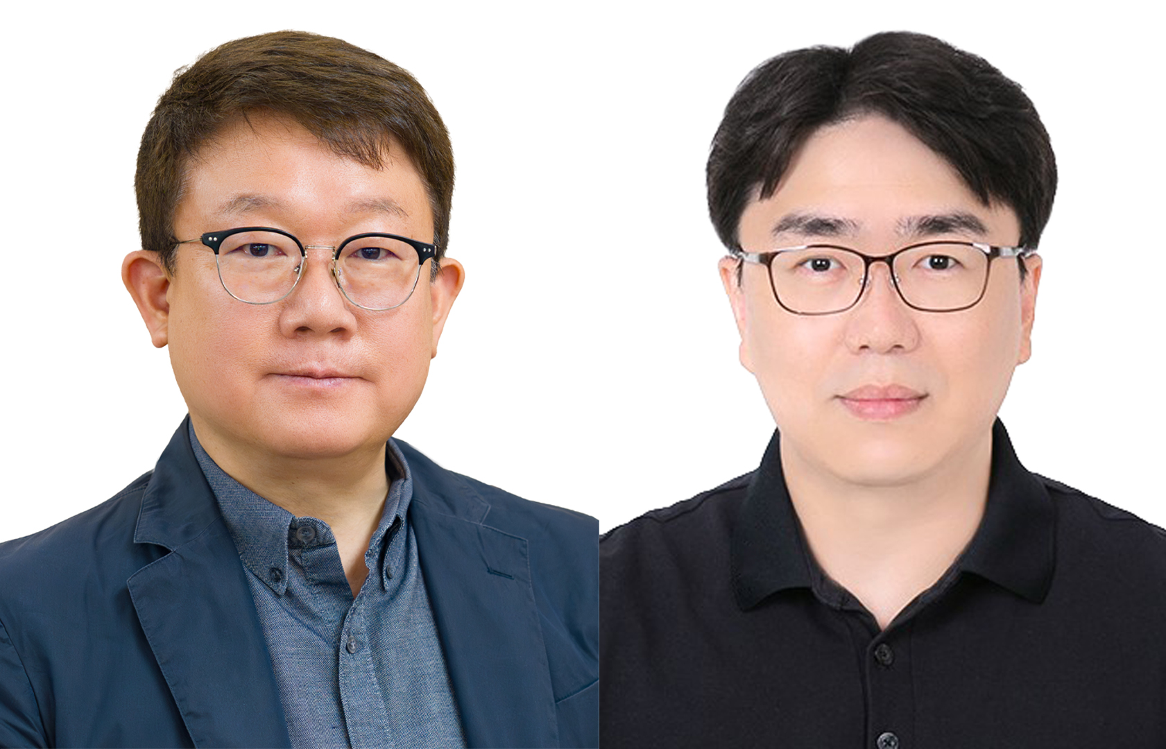 GIST-케이메디허브, 국가신약개발사업 과제 선정… 암세포 '면역 회피' 차단하는 먹는 항암제 개발 나서 이미지