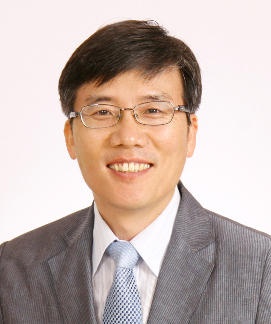 화학과 김민곤 교수,  한국공학한림원‘미래 100대 기술과 주역’에 선정 이미지