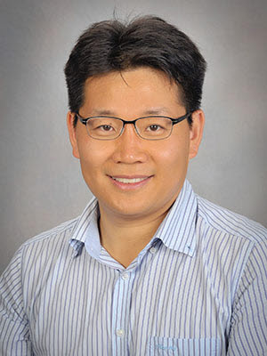 지스트 졸업생 이차범 박사, 미국기계학회 선정 최우수 논문상 수상 이미지