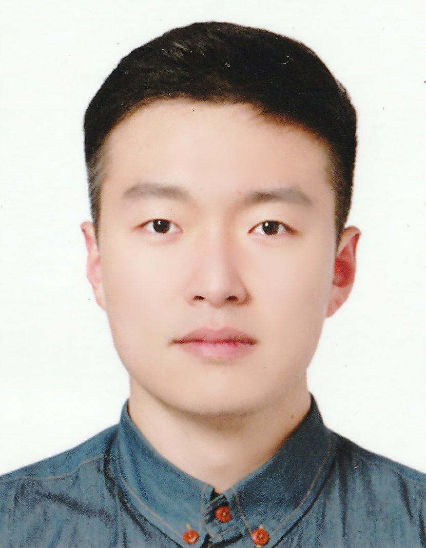 신소재공학부 이원준 학생, 재료분야 우수논문상 수상 이미지