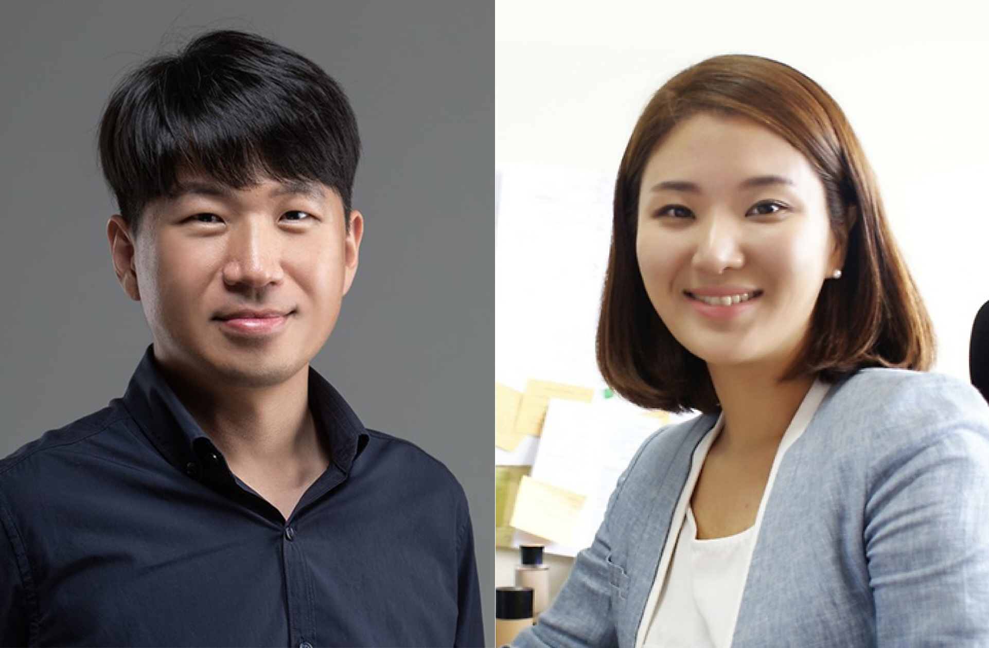 송영민 ‧ 이은지 교수, 한국 과학기술 이끌 젊은 과학자에 선정 이미지