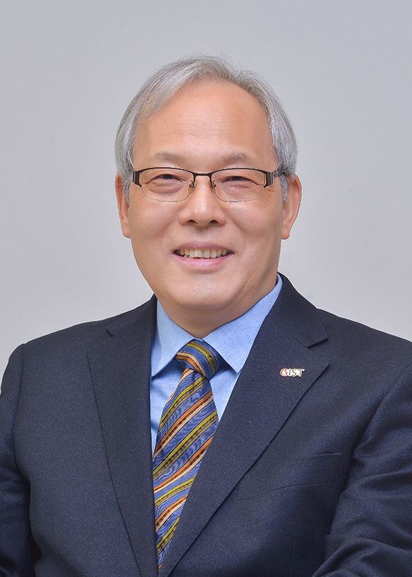 지스트 물리‧광과학과 고도경 교수,  한국광학회 제30대 회장 취임 이미지