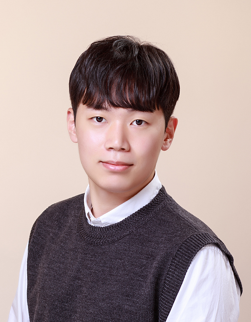 의생명공학과 이영주 통합과정생, 아산사회복지재단 장학생 선정 이미지