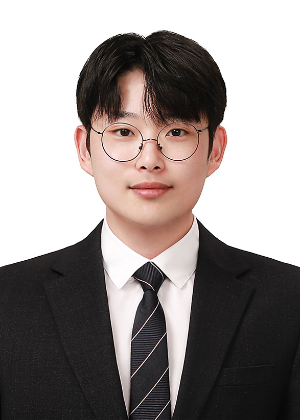 김종혁 석사과정생, '대학원 대통령과학장학생' 최종 선정 이미지
