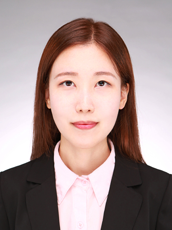 김민경 교수, 한국인 최초 '나노포토닉스 신진연구자상' 수상 이미지