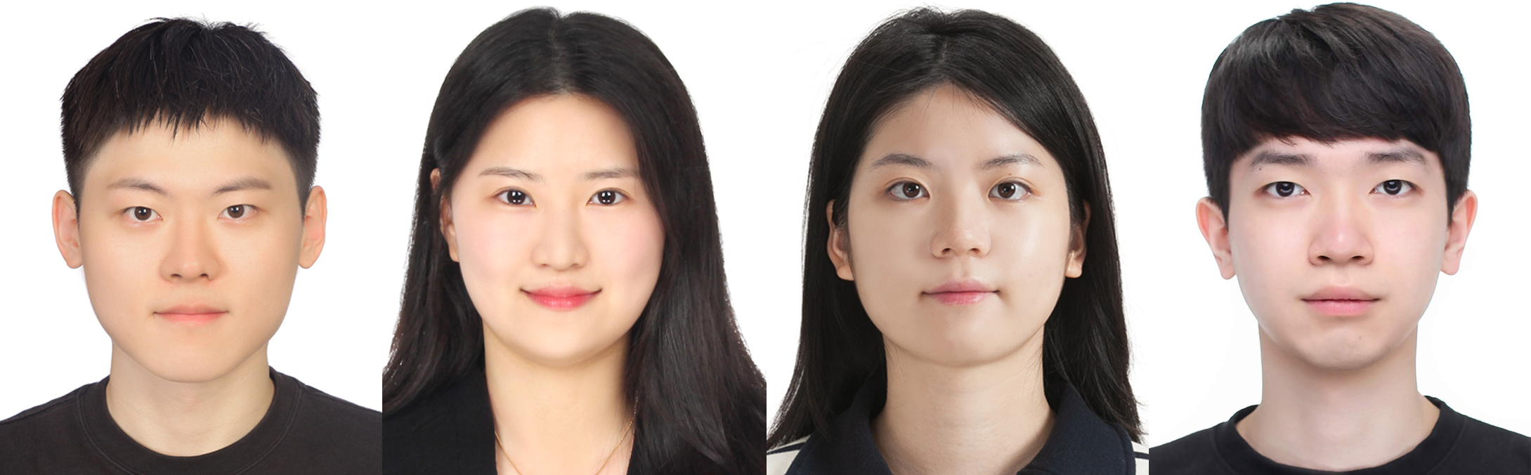 포켓몬 게임 전략으로 AI 실력 겨룬 국제대회, GIST 대학원생 팀 세계 준우승 이미지