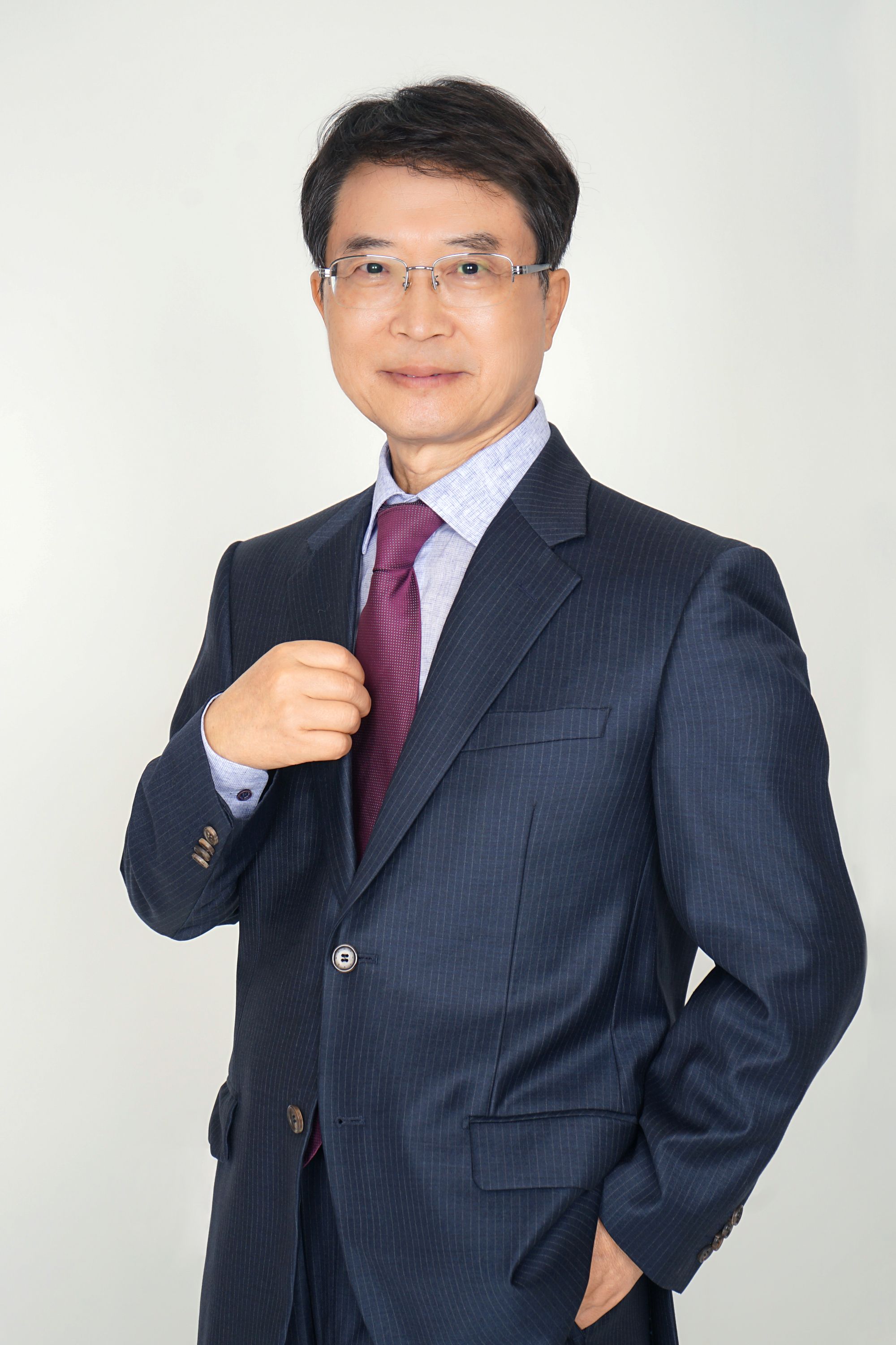 GIST 이재석 명예교수, 한림원 정책 보고서 발간 이미지