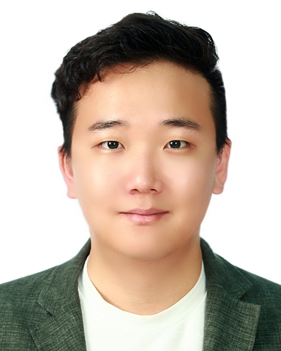 GIST 김형록 교수, 세계적 원격탐사 학술지 IEEE TGRS 부편집위원 선임 이미지