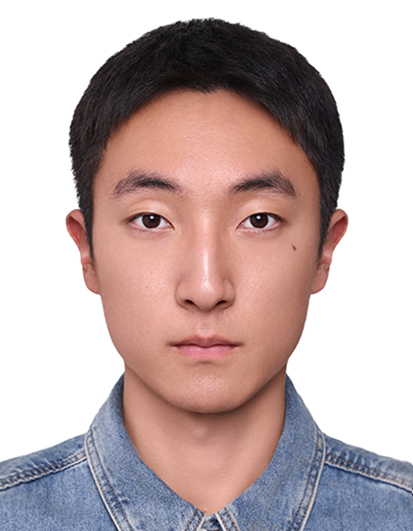 GIST 이영택 학생, '2026년도 대통령과학장학생' 선정 이미지