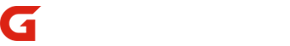 GIST 로고