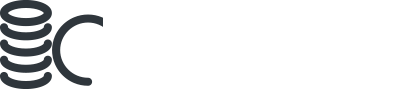 51,400,000,000
